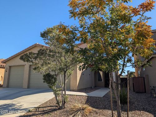 7385 S Via Casa Elegante, Tucson, AZ, 85756-8386 | Card Image