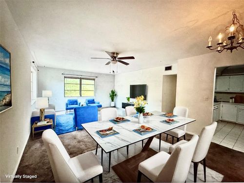 apt-204a-12 Ne 19th Ct, Wilton Manors, FL, 33305-1060 | Card Image