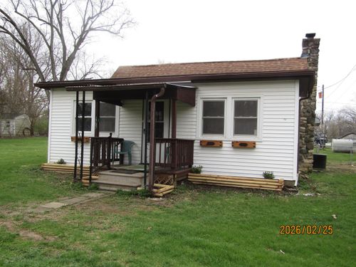2797 River Street, Grove City, OH, 43123 | Card Image
