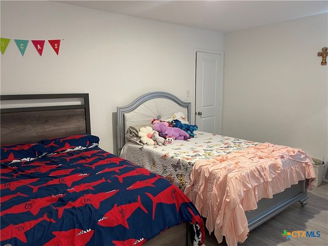5930 Antonio Pl, House other with 3 bedrooms, 3 bathrooms and null parking in Seguin TX | Image 12