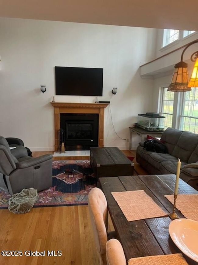 88 Cobble Hill Dr, House other with 5 bedrooms, 3 bathrooms and 8 parking in Wilton NY | Image 7