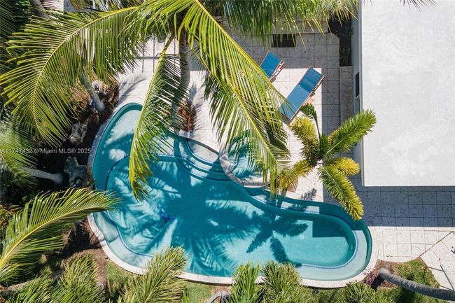 2513 Se 12 Th St, House other with 3 bedrooms, 3 bathrooms and null parking in Pompano Beach FL | Image 7