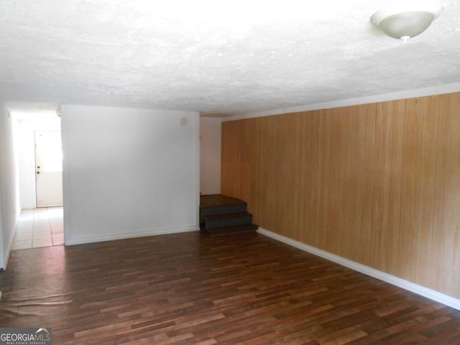 5 W West Pine Crest Drive, House other with 4 bedrooms, 3 bathrooms and 4 parking in Clayton GA | Image 25