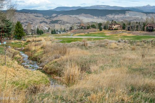 260 Timberwolf Dr, Gypsum, CO, 81637-5262 | Card Image