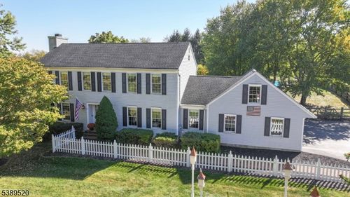 21 Church Rd, Milford, NJ, 08848-1809 | Card Image