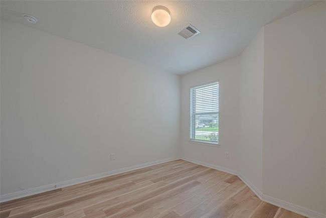Room #2 | Image 24