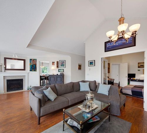 305-6866 Nicholson Rd, Delta, BC, V4E3M6 | Card Image