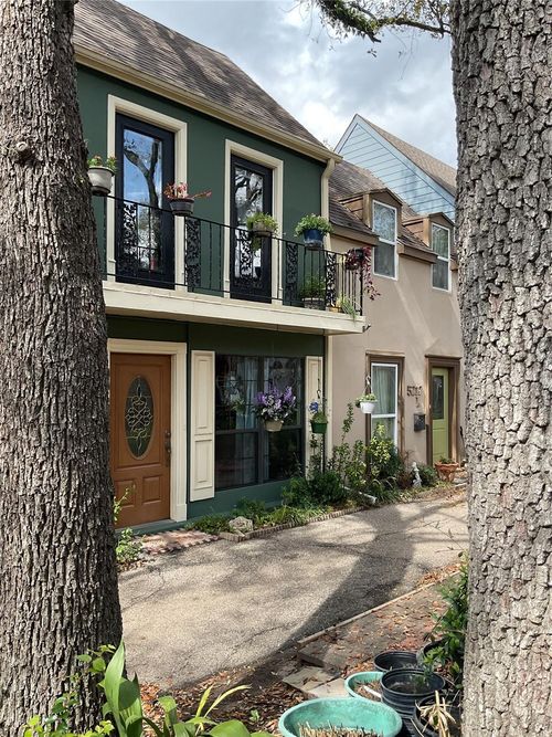 m-5217 Arboles Dr, Houston, TX, 77035-2839 | Card Image