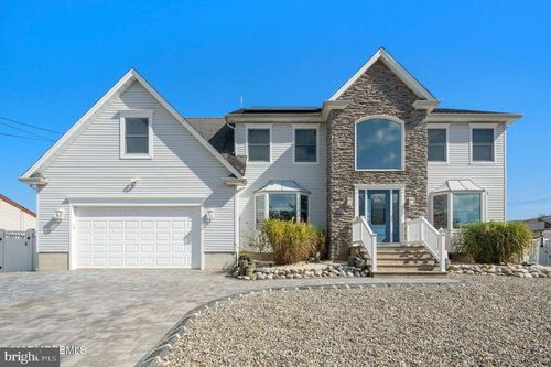 1112 Albatross Ct, FORKED RIVER, NJ, 08731-5530 | Card Image