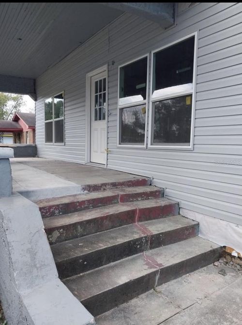 2859 Orange St, MARIANNA, FL, 32448-4228 | Card Image