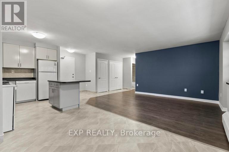 Residential Lease in St. Catharines (Bunting/Linwell) 5