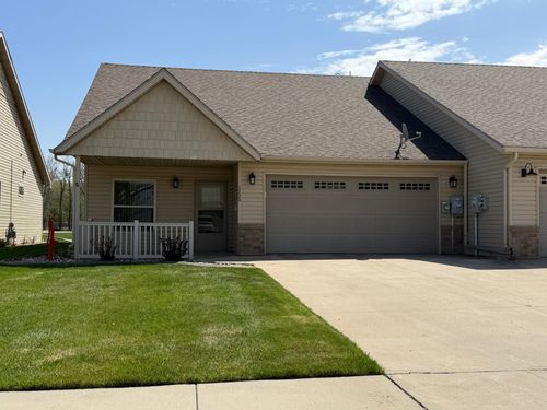 1729 6th St W, West Fargo, ND, 58078-4638 | Card Image