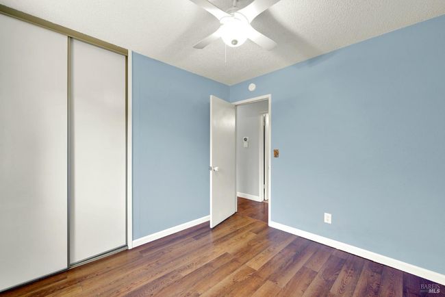 945 Hickory Avenue, House other with 3 bedrooms, 2 bathrooms and 2 parking in Fairfield CA | Image 17