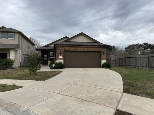 12302 Swae Lee St, Houston, TX, 77048-1255 | Card Image