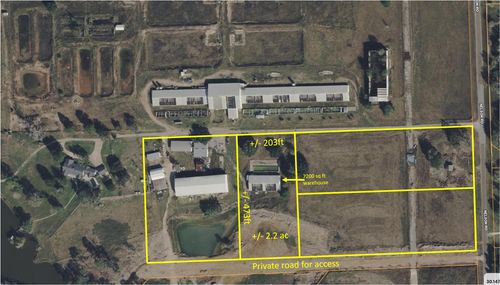 12 Nelson Rd, Hempstead, TX, 77445 | Card Image