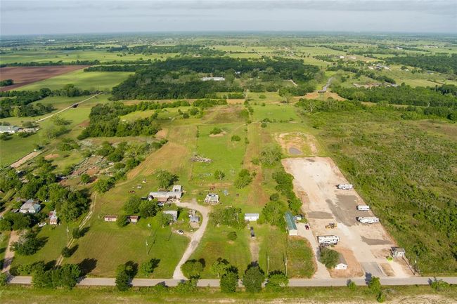 0 Love Rd, Home with 0 bedrooms, 0 bathrooms and null parking in Fulshear TX | Image 6