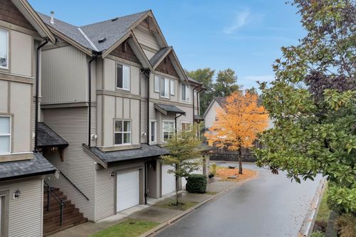 142-1055 Riverwood Gate, Port Coquitlam, BC, V3B8C3 | Card Image