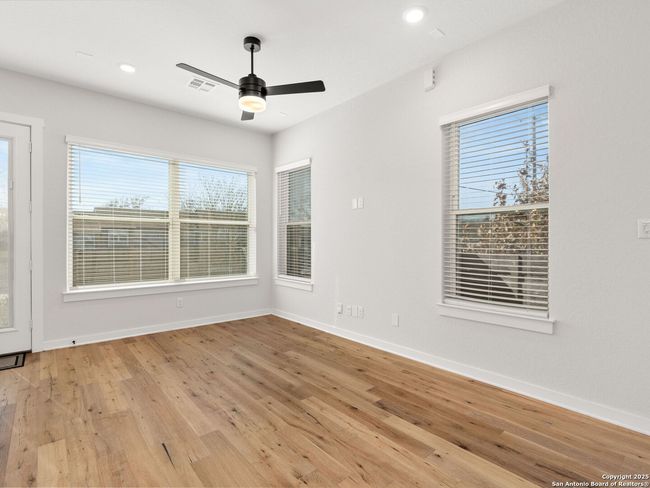 UNIT-1 - 5843 Whitby Rd, House other with 3 bedrooms, 3 bathrooms and null parking in San Antonio TX | Image 13