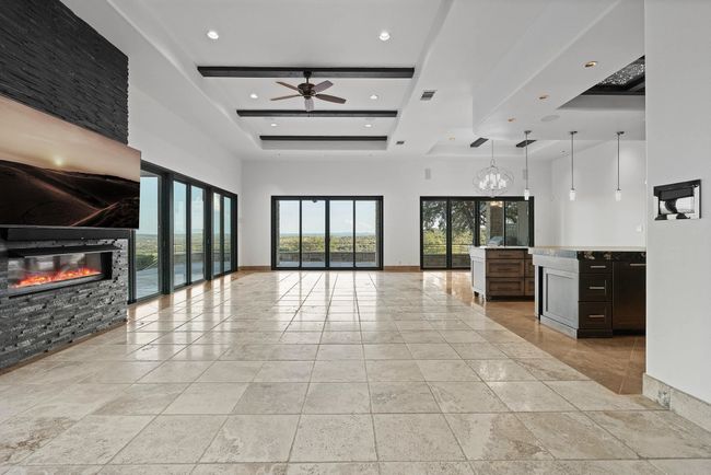 1201 Majestic Hills Blvd, House other with 5 bedrooms, 6 bathrooms and null parking in Spicewood TX | Image 4