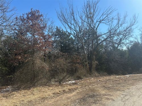 00 Land Of Goshen Road, Springtown, TX, 76082 | Card Image