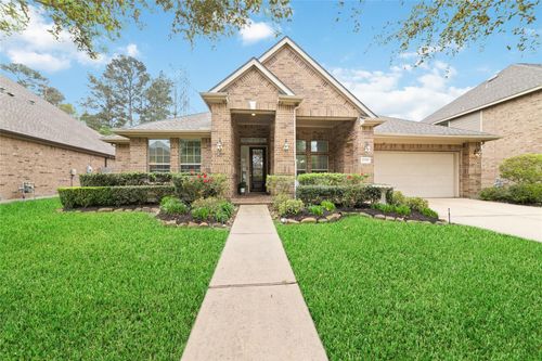 27259 Jessica Hills Ln, Spring, TX, 77386-4059 | Card Image