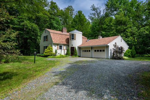 19 Rowland Rd, Grantham, NH, 03753-3144 | Card Image