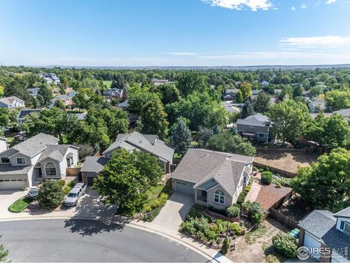 174 Cherrywood Ln, Louisville, CO, 80027-9425 | Card Image