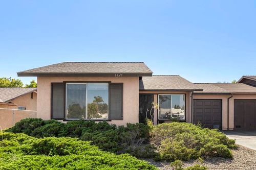 1523 Temple Heights Dr, Oceanside, CA, 92056-2231 | Card Image