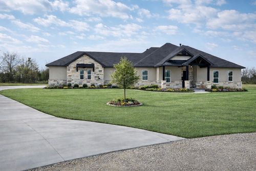 8401 Stallion Dr, Godley, TX, 76044-1272 | Card Image