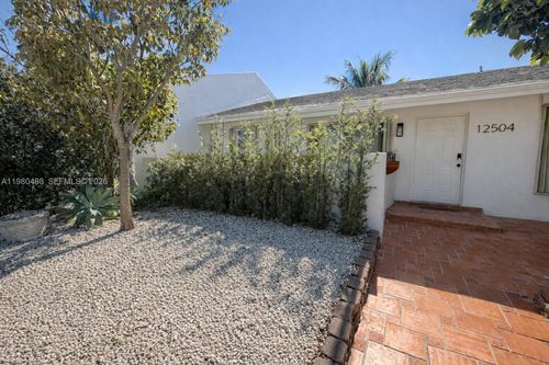 12504 Sw 112th Ter, Miami, FL, 33186-4906 | Card Image