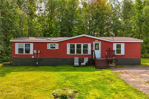 11-12716 N County Road T, Hayward, WI, 54843-7421 | Card Image