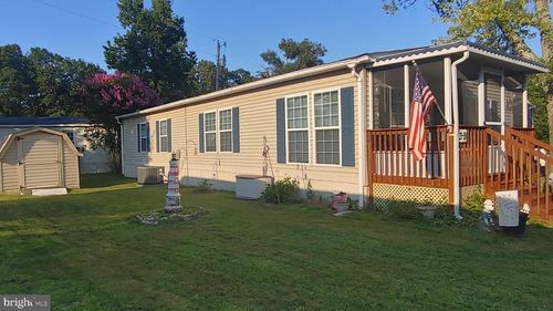 lot-3-9-10505 Cedarville Rd, BRANDYWINE, MD, 20613-7812 | Card Image