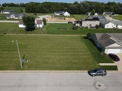 Lot 47 Parkview Dr, Eureka, IL, 61530 | Card Image