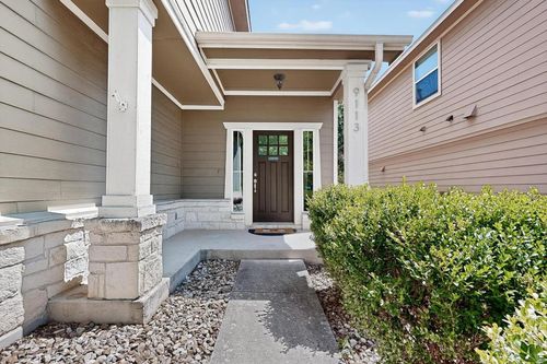 160-9113 Sweetgum Dr, Austin, TX, 78748-2250 | Card Image