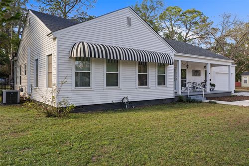 918 N Montgomery St, Gilmer, TX, 75644-3432 | Card Image