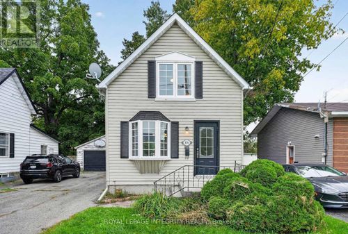 836 Marlborough St N, Cornwall, ON, K6H4B4 | Card Image