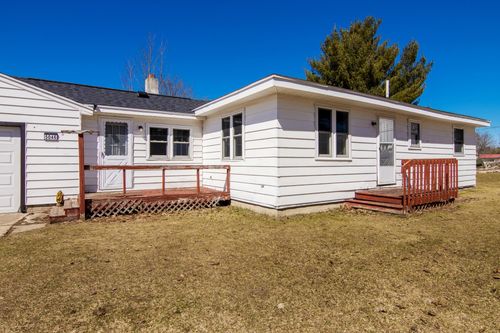 5046 W Main St Sw, South Boardman, MI, 49680-5103 | Card Image