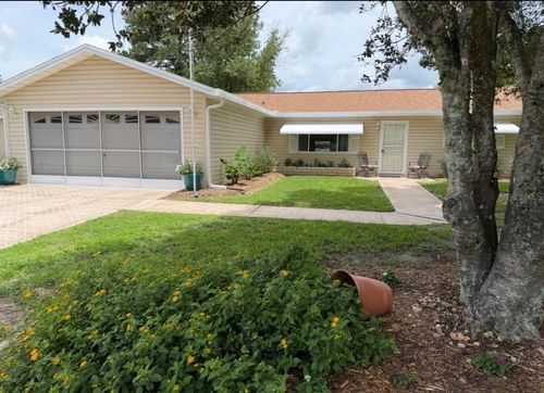 10835 Se 176th St, SUMMERFIELD, FL, 34491-6958 | Card Image