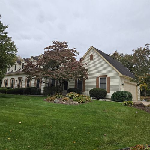 20945 Dunwoody Ct Court, South Bend, IN, 46614 | Card Image
