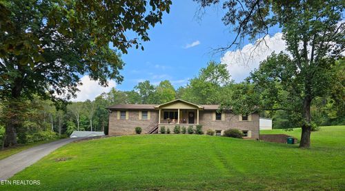 6214 Keck Rd, Knoxville, TN, 37912-1319 | Card Image