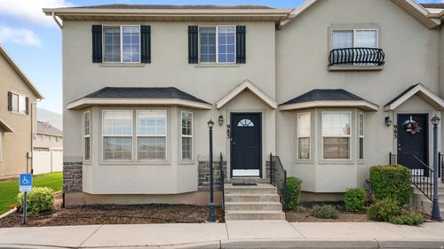 983 S 1850 W, Springville, UT, 84663-3182 | Card Image