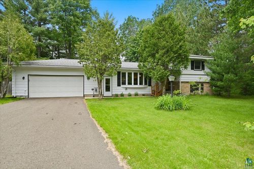 1405 Roland Rd, Cloquet, MN, 55720-2933 | Card Image