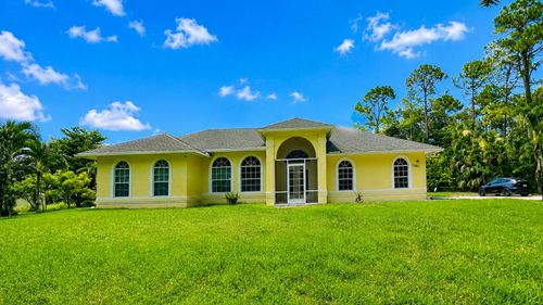 16611 68th St N, Loxahatchee, FL, 33470-3336 | Card Image