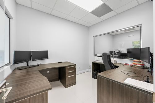 207-1a-9200 Belvedere Rd, ROYAL PALM BEACH, FL, 33411-3615 | Card Image