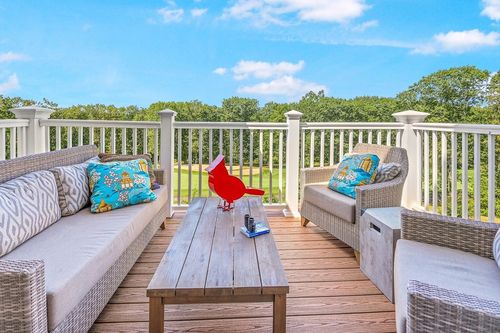305-7 Longview Dr, Atkinson, NH, 03811 | Card Image