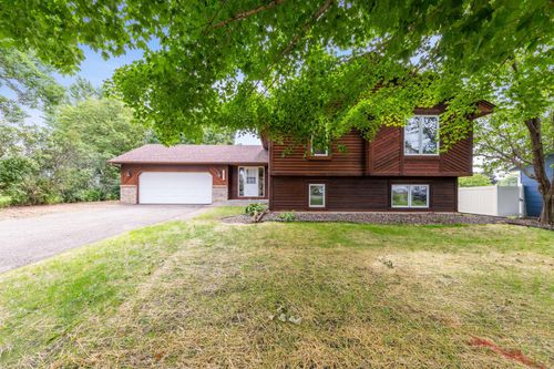 13259 Brunswick Ave S, Savage, MN, 55378-4422 | Card Image