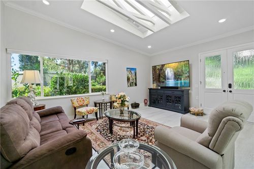 unit-d-108 Via Estrada, Laguna Woods, CA, 92637-4078 | Card Image
