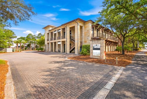 5410 E County Highway 30a, Santa Rosa Beach, FL, 32459-6528 | Card Image