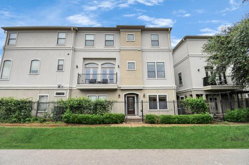 5443 Kansas St, Houston, TX, 77007-1101 | Card Image