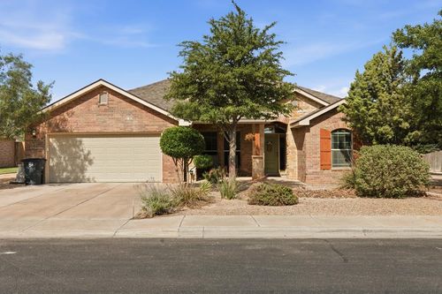 3100 San Marino Dr, Odessa, TX, 79765-8610 | Card Image